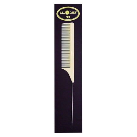 PINTA PROFESSIONAL SILKOMB PRO-50