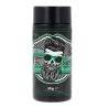 PÓLVORES VOLUMINIZADORES 20G. CAPTAIN COOK