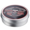 POMADA FORTA 100ML. CAPTAIN COOK