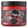 POMADA FORTA 200ML. CAPTAIN COOK