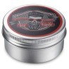 POMADA FORTA 50ML. CAPTAIN COOK