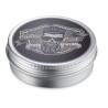 POMADA MAT 100ML. CAPTAIN COOK