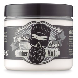 POMADA MAT 200ML. CAPTAIN COOK