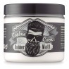 POMADA MAT 200ML. CAPTAIN COOK