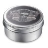POMADA MAT 50ML. CAPTAIN COOK