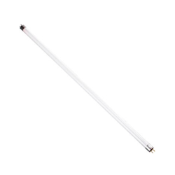 RECANVI BOMBETA UV REF.06618
