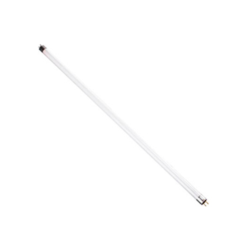 RECANVI BOMBETA UV REF.06618