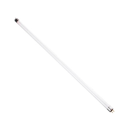 RECANVI BOMBETA UV REF.06618