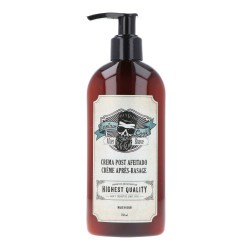 POST AFAITAT 250ML. CAPTAIN COOK