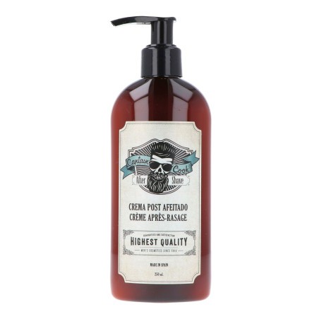 POST AFAITAT 250ML. CAPTAIN COOK
