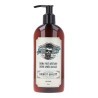 POST AFAITAT 250ML. CAPTAIN COOK