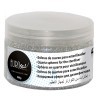 POT ESFERES DE QUARS 500GR.