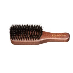 RASPALL BARBER APOL·LO FUSTA BARBER LINE