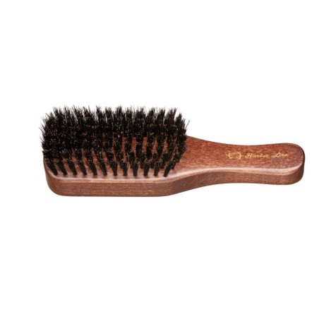 RASPALL BARBER APOL·LO FUSTA BARBER LINE