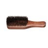 RASPALL BARBER APOL·LO FUSTA BARBER LINE