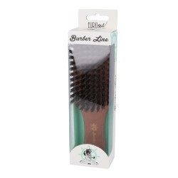 RASPALL BARBER APOLO FUSTA