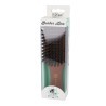RASPALL BARBER APOLO FUSTA