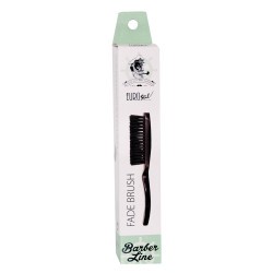 RASPALL BARBER FADE BARBER LINE