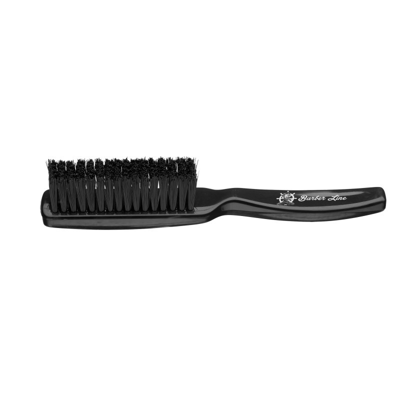 PACK DE 2 UNITATS RASPALL BARBER FADE