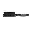 PACK DE 2 UNITATS RASPALL BARBER FADE
