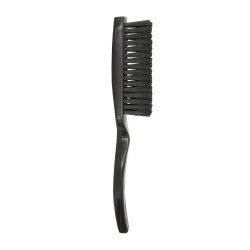 PACK DE 2 UNITATS RASPALL BARBER FADE