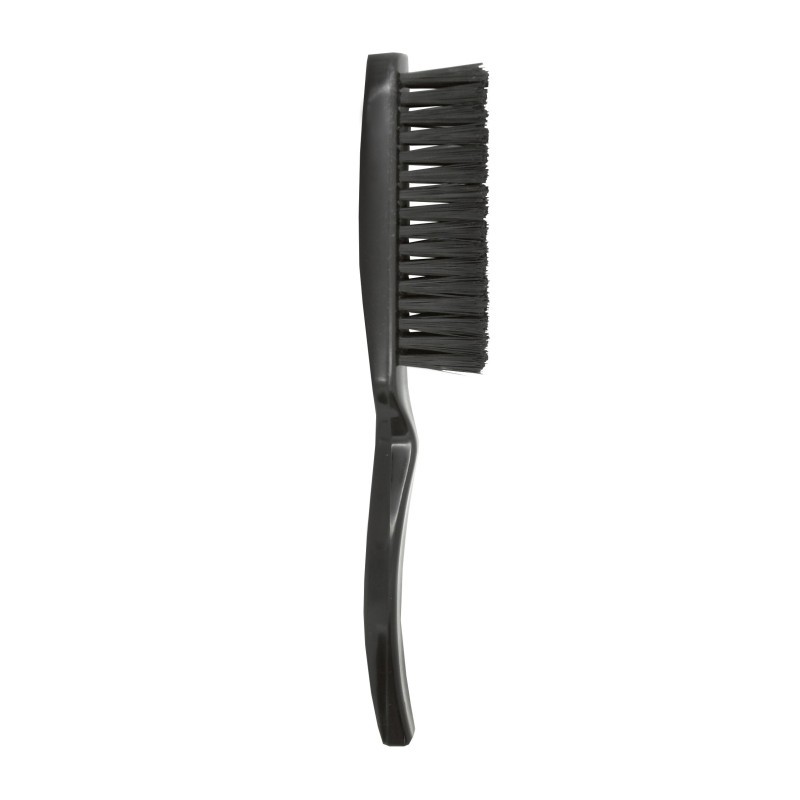PACK DE 2 UNITATS RASPALL BARBER FADE