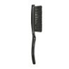 PACK DE 2 UNITATS RASPALL BARBER FADE