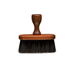 RASPALL BARBER FUSTA BARBER LINE