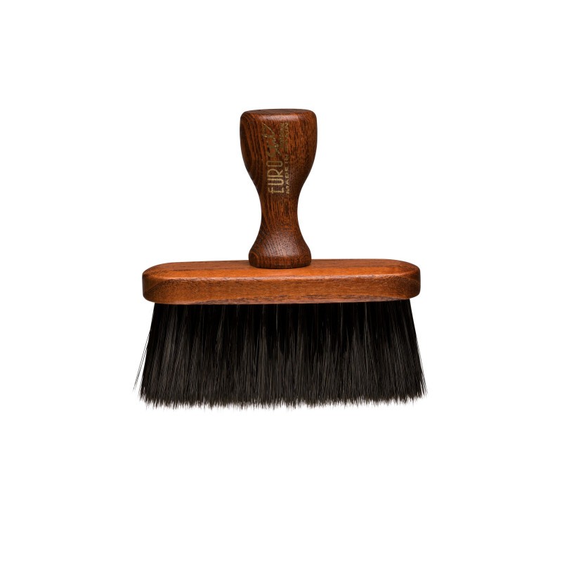 RASPALL BARBER FUSTA BARBER LINE