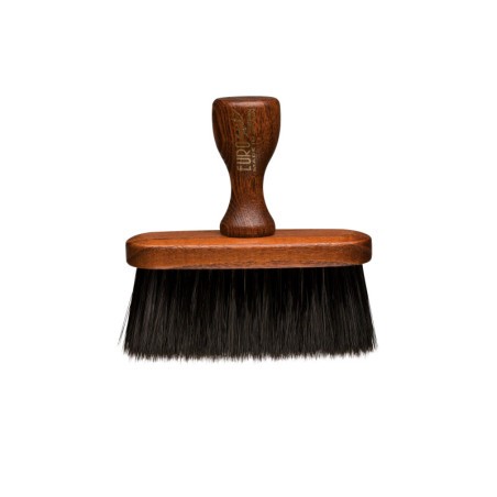 RASPALL BARBER FUSTA BARBER LINE