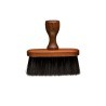 RASPALL BARBER FUSTA BARBER LINE