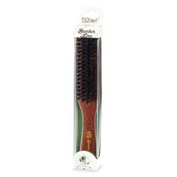 RASPALL BARBER OCEANO FUSTA BARBER LINE