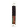 RASPALL BARBER OCEANO FUSTA BARBER LINE