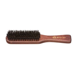 RASPALL BARBER OCEANO FUSTA