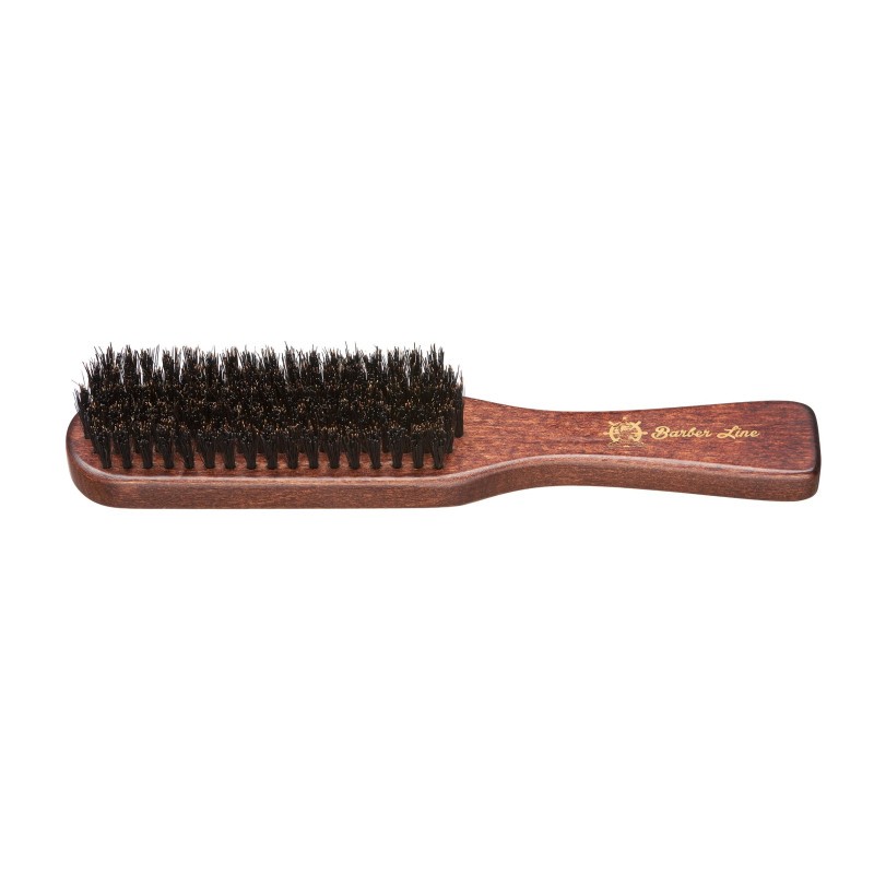 RASPALL BARBER OCEANO FUSTA