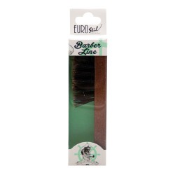 RASPALL BARBER PETIT NEREO FUSTA BARBER LINE