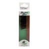 RASPALL BARBER PETIT NEREO FUSTA BARBER LINE