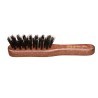 PACK DE 2 UNITATS RASPALL BARBER PETIT NEREO FUSTA