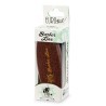 RASPALL BARBER PETIT TALASA FUSTA BARBER LINE