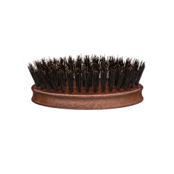 RASPALL BARBER PETIT TALASA FUSTA
