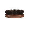 RASPALL BARBER PETIT TALASA FUSTA