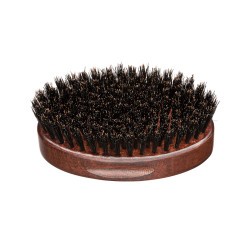 RASPALL BARBER POSEIDON FUSTA