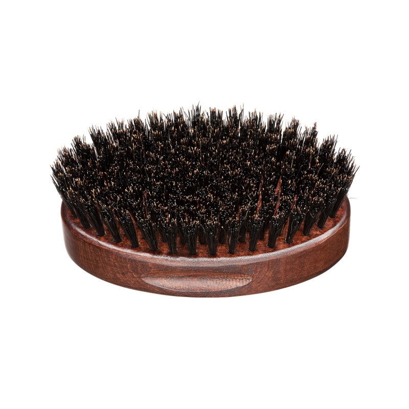 RASPALL BARBER POSEIDON FUSTA