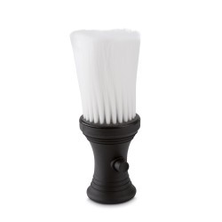 RASPALL BARBER TALC
