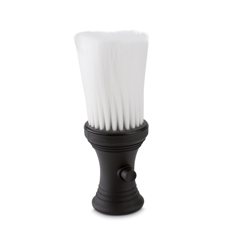 RASPALL BARBER TALC