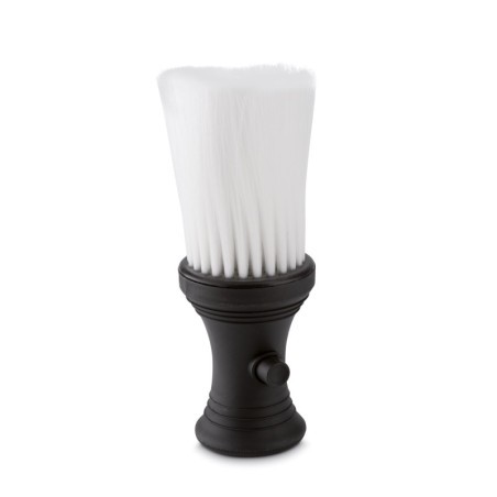 RASPALL BARBER TALC