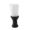 RASPALL BARBER TALC