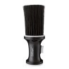 RASPALL BARBER TALC NEGRE