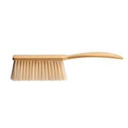 RASPALL COLL BARBER