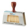 RASPALL COLL BARBER GRAN FUSTA